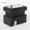 Buy cheap Window and door accessories spacer hand tool from wholesalers
