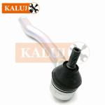 485203U025 Right Axle Tie Rod End Joint for Nissan AD Van/BLUEBIRD SY/CUBE/LATIO