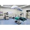 Buy cheap RAL 9003 Protective Antimicrobial Powder Coating For Indoor Metal Surface Coating from wholesalers