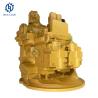 Buy cheap Excavator Spare Parts 2959674 Excavator Hydraulic Main Pump For Excavator E336D K5V160DP from wholesalers
