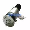 Buy cheap Suitable for BMW F02 rear 37126791675 Repair air spring from wholesalers