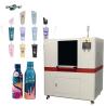 Buy cheap AC 110V Digital Inkjet Printer UV Bottle High Speed Digital Printer from wholesalers