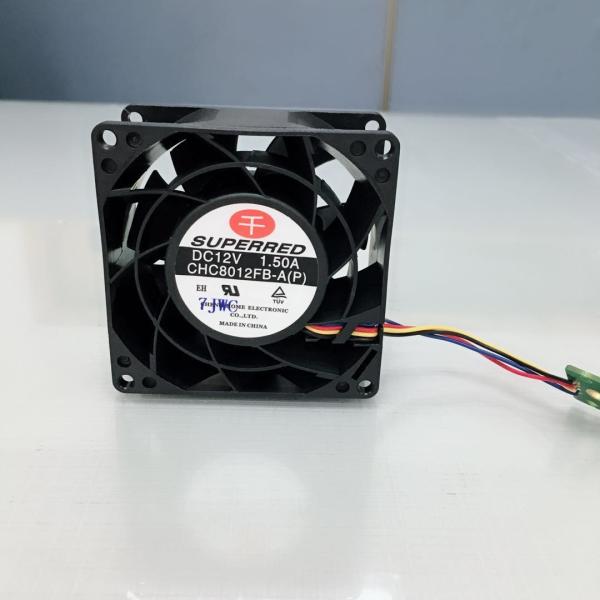 Buy cheap Dc cooling fan from wholesalers