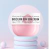 Buy cheap Paraben Free Brazilian bum bum cream Firms Tightens And Smoothes from wholesalers
