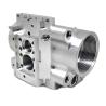 Buy cheap 0.1mm Pressure Die Casting Parts Custom Aluminum Zinc Alloy Product from wholesalers