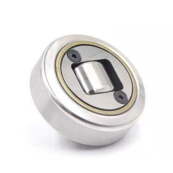 Buy cheap Forklift Combined Roller Bearings long lifespan For Heavy Load Carrying from wholesalers