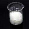 Buy cheap Engineering Plastics 93 / 7 Superdurable High Flow Resin Dry Blend from wholesalers
