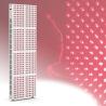 Buy cheap Led Light Therapy Bed 3000W Light Therapy Devices For Skin 660nm 850nm from wholesalers
