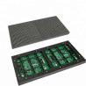 Buy cheap waterproof Outdoor LED Video Walls Brightness 4000-7000nits IP65 LED Display from wholesalers