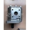 Buy cheap XCMG ZL30G genuine wheel loader spare parts transmission spare parts 803092893 from wholesalers