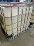 Liquid Cas 1675 54 3 Epoxy Resin, Epoxy Curing Agent Electrical Insulation