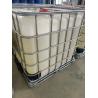Buy cheap White High Temp Epoxy Resin Hardener Fast Drying Electrical Insulation System from wholesalers