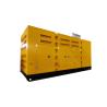 Buy cheap Diesel 50Hz DP222LC 600kW Doosan Generator Set from wholesalers