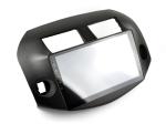 9"/10.1" Screen For Toyota RAV4 Rav 4 2006-2012 Car Multimedia Stereo