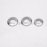 Buy cheap NFE2511M Stainless Steel Disc Washer French Contact M30 Spring Washer from wholesalers