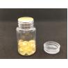 Buy cheap SCREEN PRINTING 60CC HDPE MSDS MEDICINE BOTTLE from wholesalers