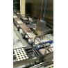 Buy cheap Module Belt Food Industry Conveyors from wholesalers
