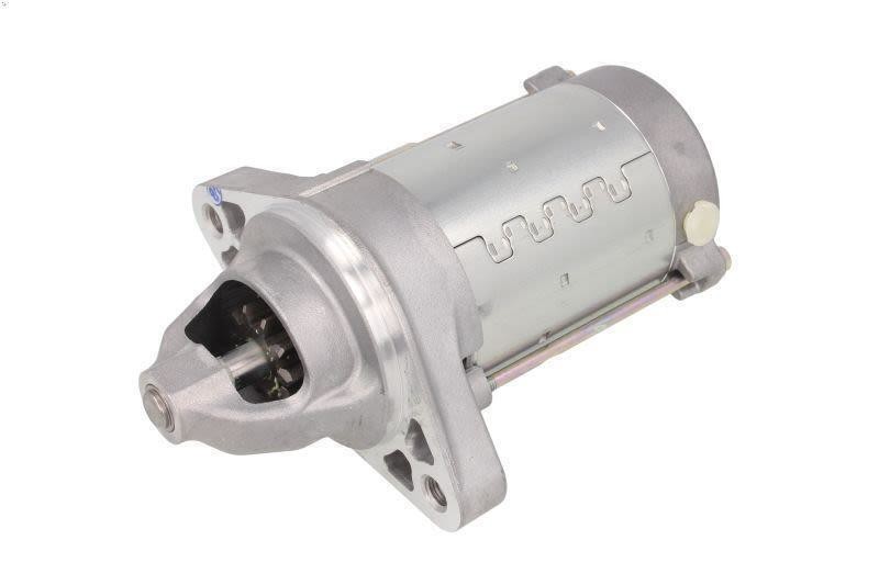 Lexus Gs350 Is250 3.5 Petrol Engine Starter Motor Oem 28100-31071