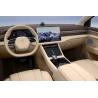 Buy cheap Automobile New Energy Vehicles Cars For Adults Ev used Car for AITO M7 Extended Four-wheel Drive Deluxe from wholesalers
