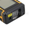 Buy cheap 229ft Laser Distance Meter Rangefinder 70m Digital trena Laser Range Finder Area-volume from wholesalers
