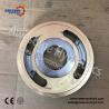 Buy cheap High Precision Toshiba Motor Parts Repair Kit SG015 SG02 SG025 SG04 SG08 SG12 SG15 SG17 SG20 SG25 from wholesalers