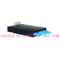 Buy cheap Fiber Optic Switch product