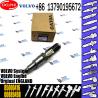 Buy cheap 8500416 20510724 20547350 85000223 85000416 BEBE4D00003 BEBE4D00103 BEBE4D00203 BEBE4D30001 Diesel Injector from wholesalers