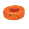 Buy cheap 8.5mm high pressure 230bar double lines braided pvc spray hose from wholesalers