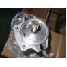 Buy cheap High Guarantee PSVL2-27CG 9218005 Hydraulic Pump For KX163 Excavator Main Pump Parts from wholesalers