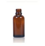 various of essence oli bottle bottle essential oil