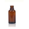 Buy cheap various of essence oli bottle bottle essential oil from wholesalers