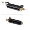 Buy cheap 3854280 New Fuel Pump with Strainer for 3854280 3855958 from wholesalers