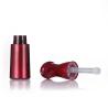Buy cheap Customized Request Fine Mist Sprayer 300ML for Continuous Salon Cosmetic Beauty Bottle from wholesalers