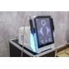 Buy cheap Professional Cold Plasma Skin Rejuvenation Machine for Face and Body from wholesalers