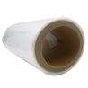 Buy cheap Transparent PVDC Pe Plastic Sausage Casings High Glory Artificial Sausage Skin from wholesalers