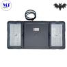 Buy cheap 40W-450W 140-150lm/W IP67 Waterproof Dustproof LED Subway Light LED Underground Passage Light from wholesalers