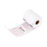 Buy cheap FSC Lineless Paper Thermal Jumbo Paper Roll For POS Roll from wholesalers
