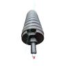 Buy cheap 22741014 DH300 Excavator Track Adjuster Tension Recoil Spring Assy DOOSAN SOLAR 340 from wholesalers