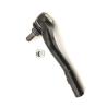 Buy cheap Auto Suspension Parts OEM Standard Size TIE ROD END Rod Assembly for Suspension Components from wholesalers