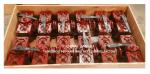 Model AS50-0.16/0.09 Cb/T425-94-Marine Double Oil Strainers-Marine Double Oil