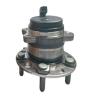 Buy cheap Genuine New 52730C1100 52730-C1100 REAR HUB BEARING Assembly For Hyundai TUCSON SONATA KIA SPORTAGE Optima from wholesalers