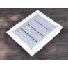 Buy cheap petrol station led light 150w explosion proof lamp UL qualified retrofit flood light from wholesalers