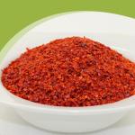 Dry Red Seasoning 1kg Sweet Chili Sriracha Sauce For Cooking