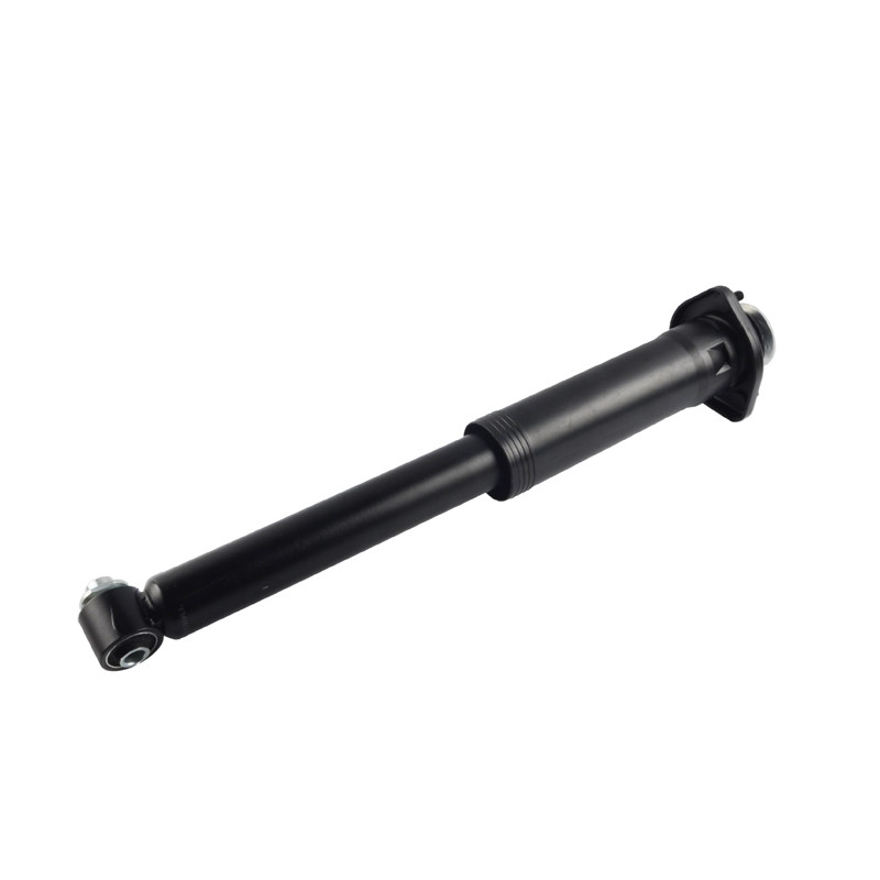 No ADS Shock Absorber Range Rover III L322 HSE Rear V8 32V RPD500940