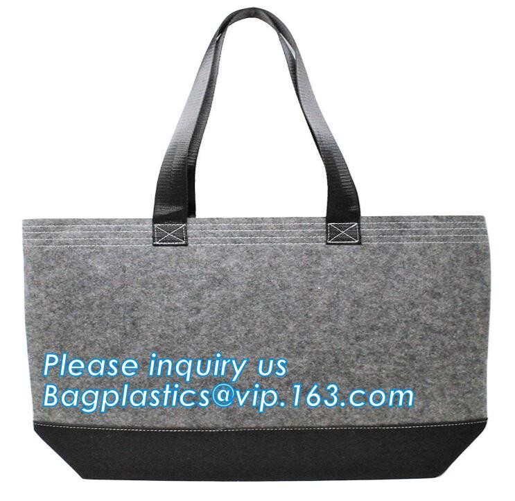 Neck wallets badge holders, Jewelry pouch, Oxford bags, Backpacks, Foldable shopping bags, Apron, Felt bags,Cosmetic bag