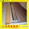 Buy cheap OEM Ceramic Decorative Aluminium Outside Corners Trim 3D Model Design from wholesalers