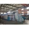 Buy cheap Recycling Rotary Pulp Molding Machine , Paper Egg Tray Making Machine from wholesalers