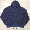 Buy cheap 3873# men's swearshirts with hood (sportwear,sport tops , men's jacket,men's coat) from wholesalers