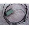 Buy cheap JUKI FX1R Machine SMT Spare Parts Amplify Unit JUKI Wait Sensor 40002212 from wholesalers
