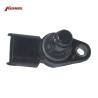 Buy cheap OE NO. 39300-27400 Engine Crankshaft Position Sensor for KEMMEX PC2049 VOLVO Sante Fe from wholesalers